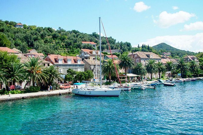 Dubrovnik Kayaking and Cycling Break - Who Should Consider This Tour