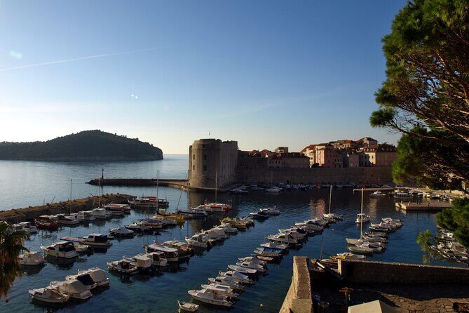 Dubrovnik & King's Landing - Final Thoughts: Is This Tour Worth It?