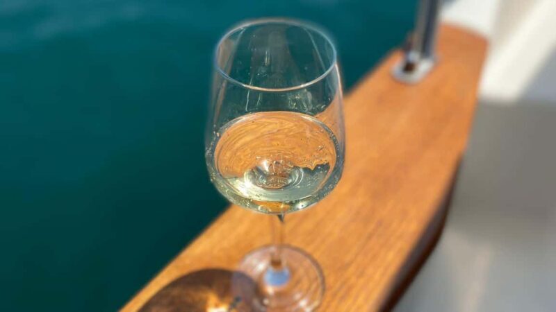 Dubrovnik: Lucky Boat Tour - Elaphite Islands and Blue Cave - The Sum Up