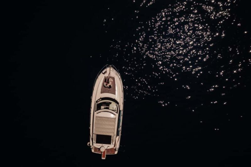 Dubrovnik: Luxury Private Boat Trip to Elafiti Islands - Key Points