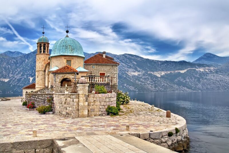 Dubrovnik: Montenegro Day Trip by Bus and Boat - FAQ