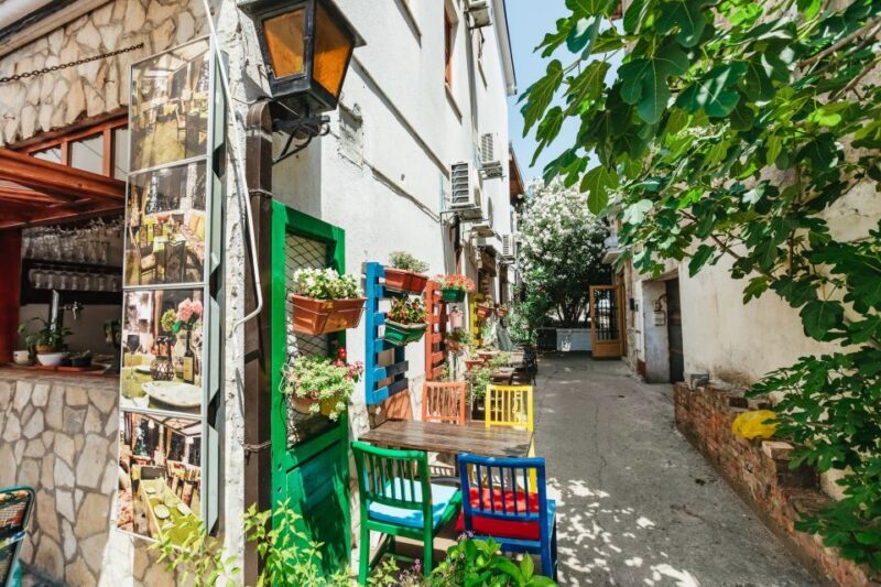 Dubrovnik: Mostar and Kravice Waterfalls Small-Group Tour - FAQs