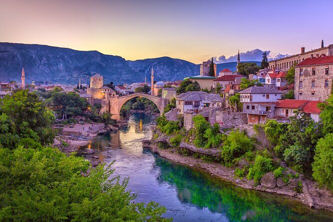 Dubrovnik Night Tour: Lights, Legends & Stunning Views - The Sum Up