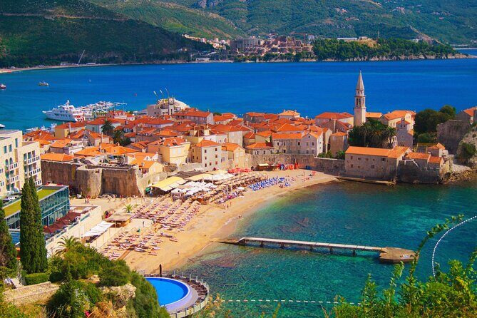 Dubrovnik Night Tour: Lights, Legends & Stunning Views - FAQs
