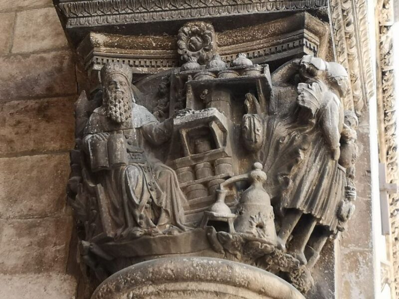 Dubrovnik Old City Private Tour - Frequently Asked Questions