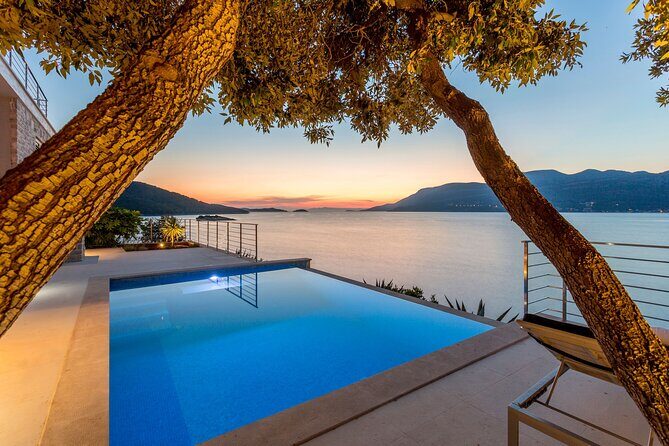 Dubrovnik Outdoor Traning - Frequently Asked Questions