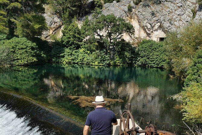 Dubrovnik panorama & Epic GOT walking tour - Key Points