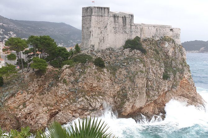 Dubrovnik Panorama Tour - Who Will Appreciate This Tour?