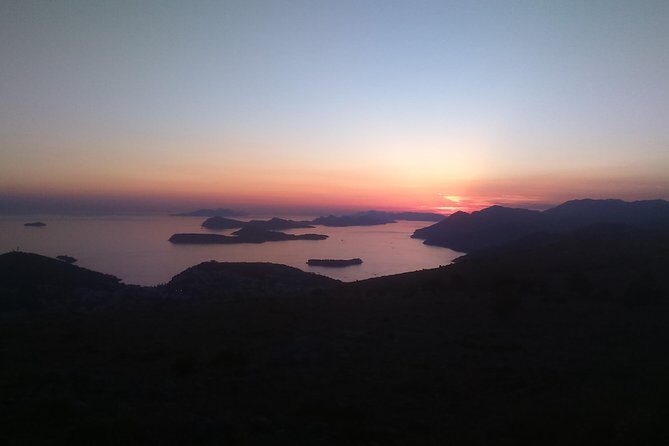Dubrovnik panorama tour & Dubrovnik on your own - Final Thoughts