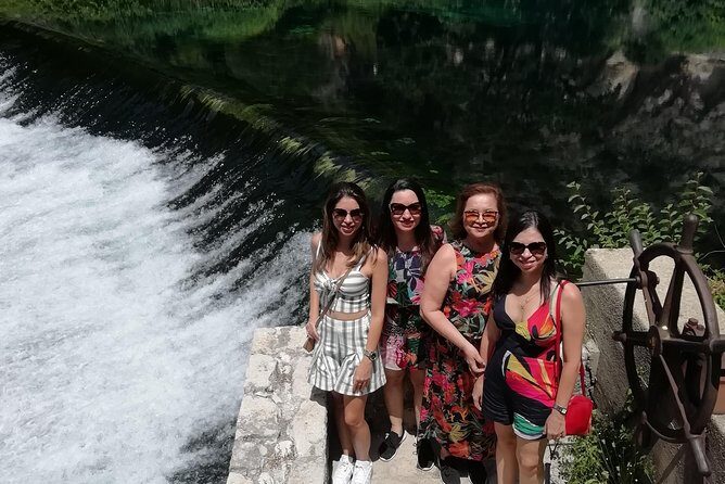 Dubrovnik panorama tour & Dubrovnik on your own - FAQs