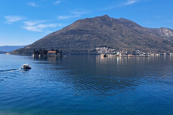 Dubrovnik Panoramic Ride from Cruise Port with Photo Stops - FAQ (Frequently Asked Questions)