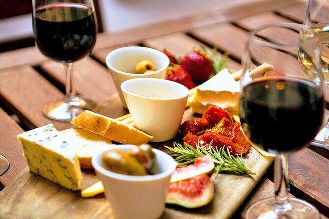 Dubrovnik & Peljesac (Ston & winery) 7-8h PRIVATE SHORE TOUR - Final Thoughts