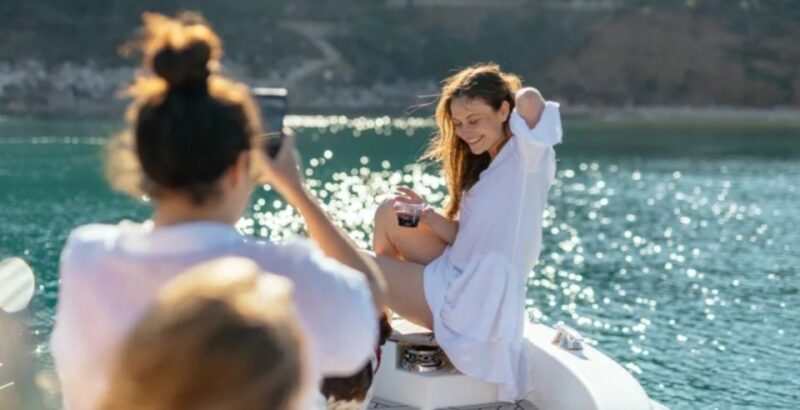 Dubrovnik: Private Boat Cruise at Sunset with Champagne - Final Thoughts: Is It Worth It?