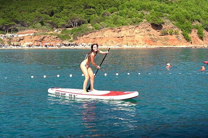 Dubrovnik Private Boat Excursion - Elaphite Islands - Practical Tips for the Perfect Day