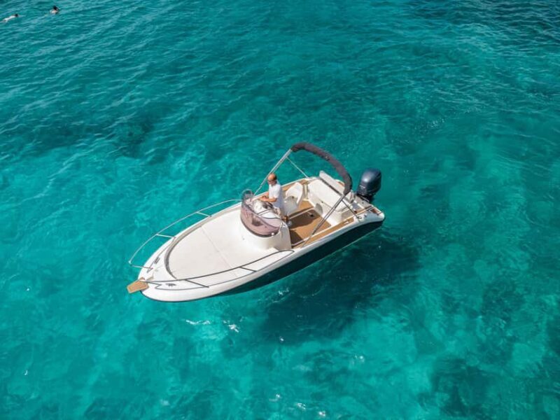 DUBROVNIK-Private boat excursion- Elaphiti Islands - An In-Depth Look at the Dubrovnik-Elaphiti Private Boat Tour