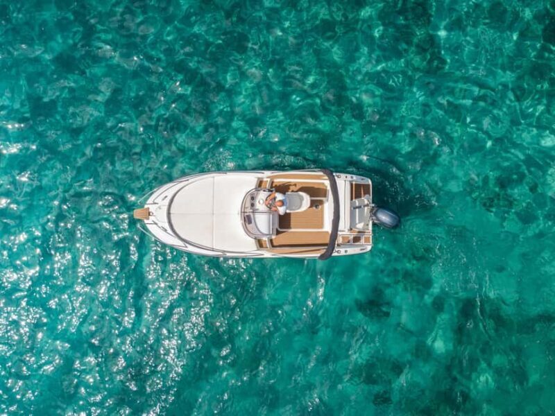 DUBROVNIK-Private boat excursion- Elaphiti Islands - Authentic Experiences and Practical Considerations