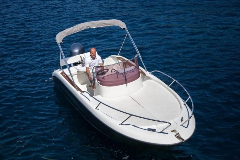 DUBROVNIK-Private boat excursion- Elaphiti Islands - Verdict: Is It Worth It?