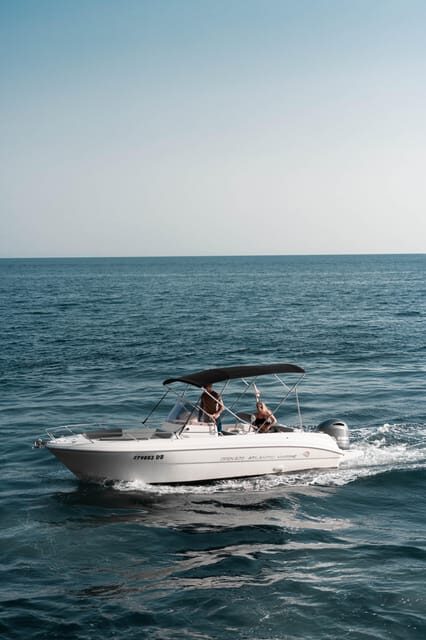 Dubrovnik: Private Boat Island Tour - FAQ
