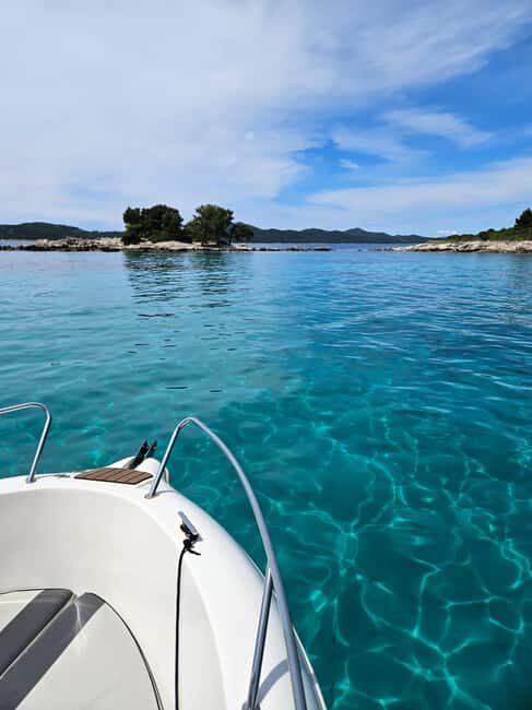 Dubrovnik: Private Boat Rental for Parties & Alcohol - Final Thoughts