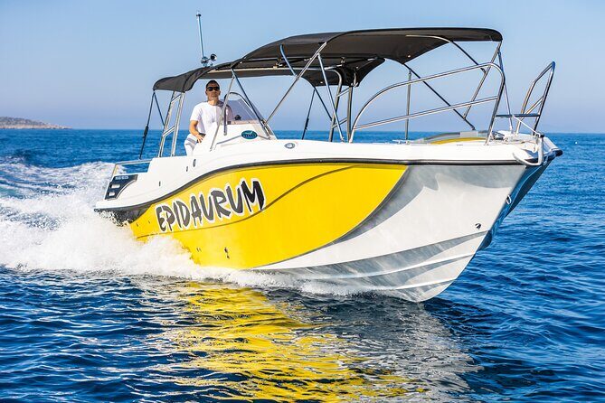 Dubrovnik Private Boat Tour - Who Will Love This Tour?