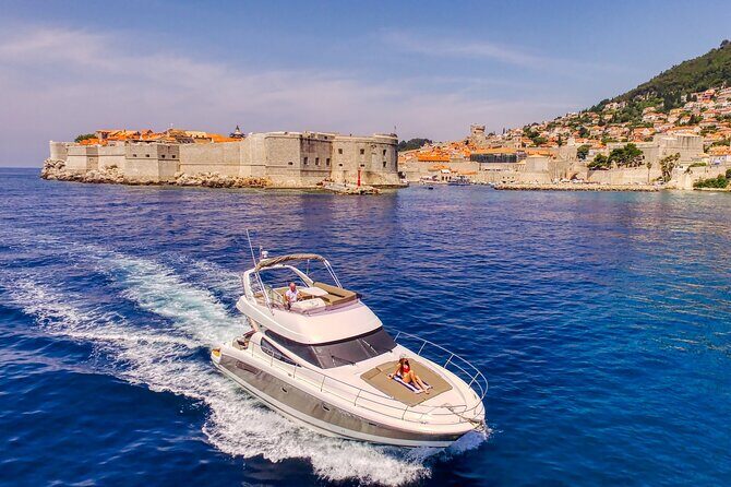 Dubrovnik Private Boat Tour - The Sum Up: Is It Worth It?