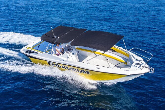 Dubrovnik Private Boat Tour - FAQ
