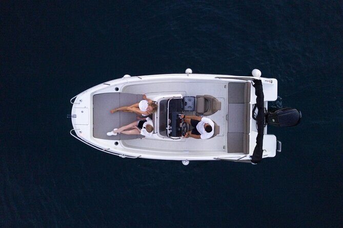 Dubrovnik private boat tour to Elaphiti Islands - In Closing