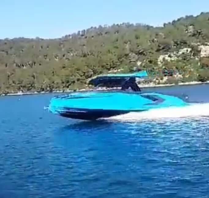 Dubrovnik: Private Boat Tour with Skipper - What Makes This Tour Stand Out?