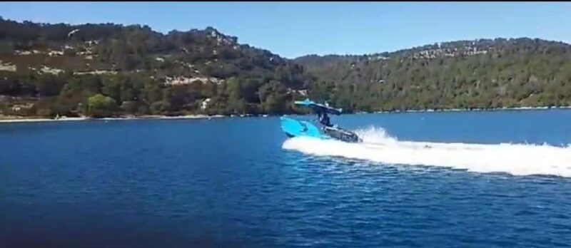 Dubrovnik: Private Boat Tour with Skipper - Practical Tips for Booking and Enjoying Your Trip
