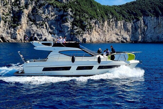 Dubrovnik: Private Boat Tours to Elaphite Islands - Who Will Love This Tour?