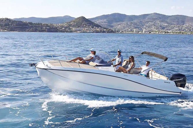 Dubrovnik: Private Boat Tours to Elaphite Islands - The Sum Up: Is It Worth It?