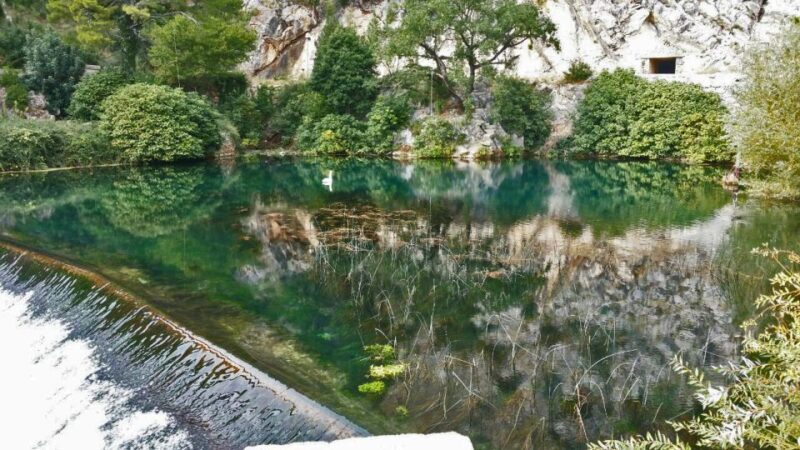 Dubrovnik: Private Cooking Experience with Wine Tasting - The Sum Up