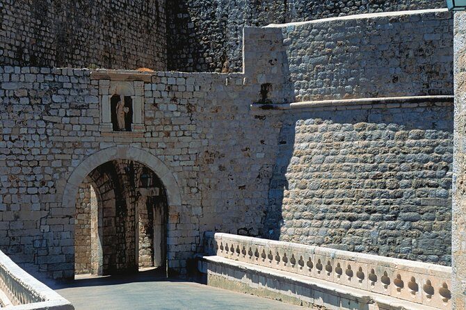Dubrovnik Private Day Trip from Split - Who is This Tour Best For?