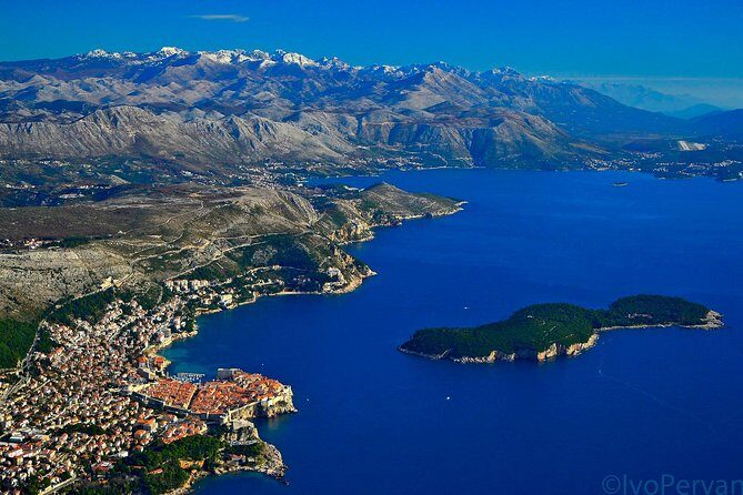 Dubrovnik Private Day Trip from Split - FAQ