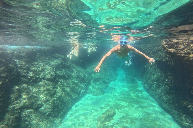 Dubrovnik Private Elaphiti Islands Tour with Blue Cave Visit - FAQ