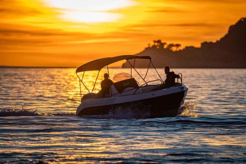 Dubrovnik: Private Full day tour of Elafiti islands - Dubrovnik: Private Full Day Tour of Elafiti Islands – A Practical Travel Guide