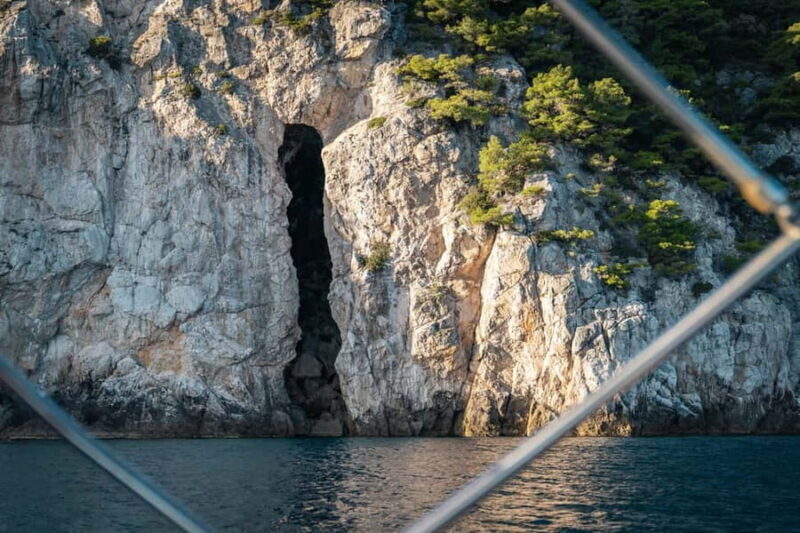Dubrovnik: Private Full day tour of Elafiti islands - FAQs