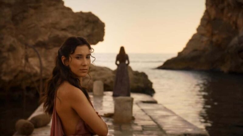 Dubrovnik Private Game of Thrones Tour: Inside Look - Authenticity and Traveler Feedback