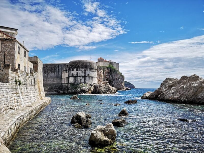 Dubrovnik: Private Game of Thrones Tour - Who Should Consider This Tour?