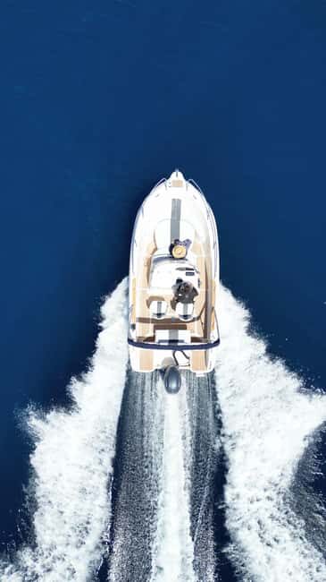 Dubrovnik - Private half day trip around of Elaphiti islands - An In-Depth Look at the Tour Experience