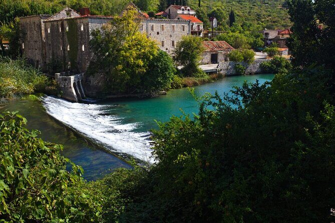 Dubrovnik Private Panorama and Wine Tasting Tour with Car - The Practical Side: What You Need to Know