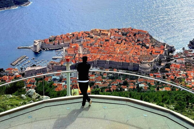 Dubrovnik: Private Panorama Exploration - Final Thoughts