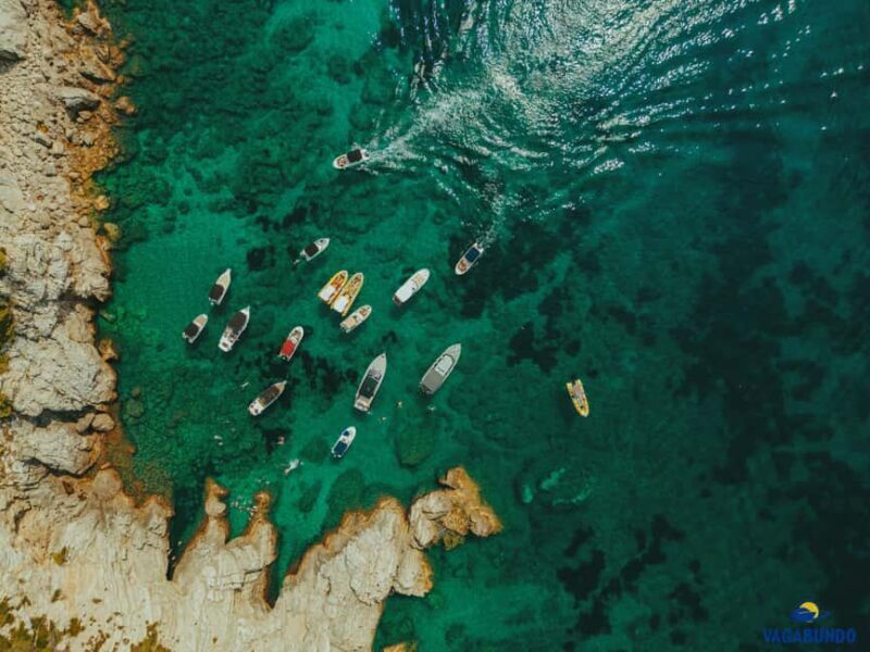 Dubrovnik: Private small group boat tour - Blue Cave - Exploring the Dubrovnik Blue Cave Private Boat Tour: A Detailed Review