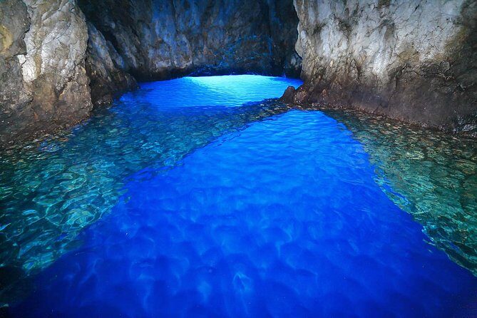 Dubrovnik Private Speed Boat Tour to the Islands - Final Thoughts