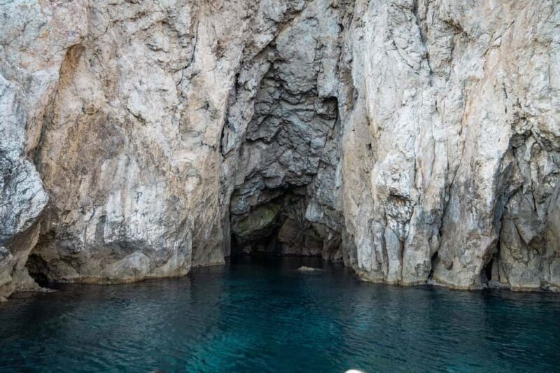 Dubrovnik: Private speedboat tour of Elafiti islands - Introduction: Why This Tour Hooks You