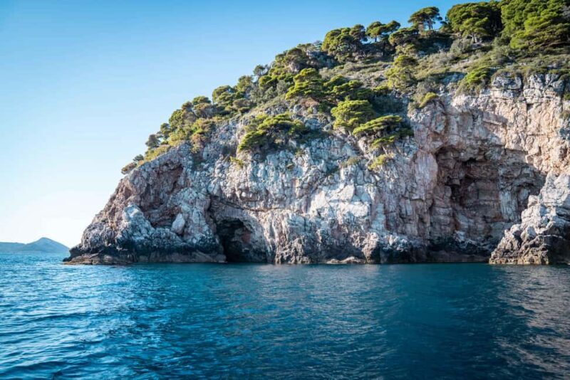Dubrovnik: Private speedboat tour of Elafiti islands - The Sum Up: Is It Worth It?