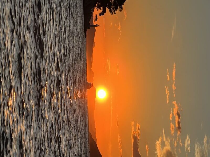 Dubrovnik: Private Sunset on the Sea Cruise with Wine - Summary: Who Will Love This Experience?