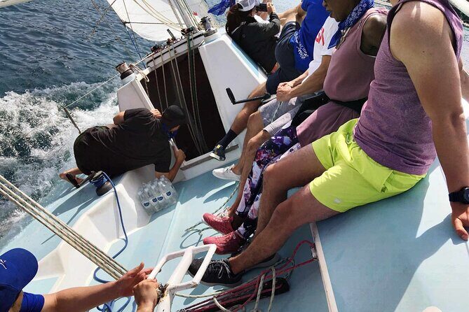 Dubrovnik: Private Sunset tour on a yacht around Dubrovnik - Final Thoughts: Who Is This Tour For?