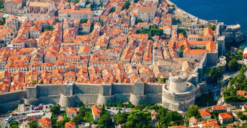 Dubrovnik Private Tour by Car - Analyzing the Cost and Value