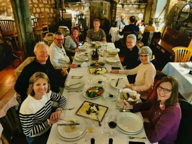 Dubrovnik: Private Tour of Bosnia, Montenegro, and Croatia - Is It Worth the Price?